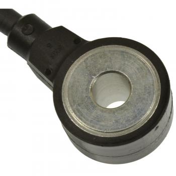 Standard Motor Products KS478 - Ignition Knock (Detonation) Sensor Standard Motor Products KS478 Ignition Knock (Detonation) Sensor product image 1 of 3