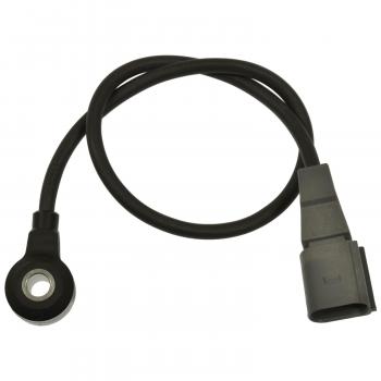 Standard Motor Products KS478 Ignition Knock (Detonation) Sensor product image 2 of 3