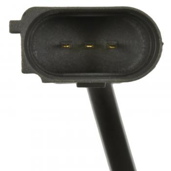 Standard Motor Products KS478 Ignition Knock (Detonation) Sensor product image 3 of 3