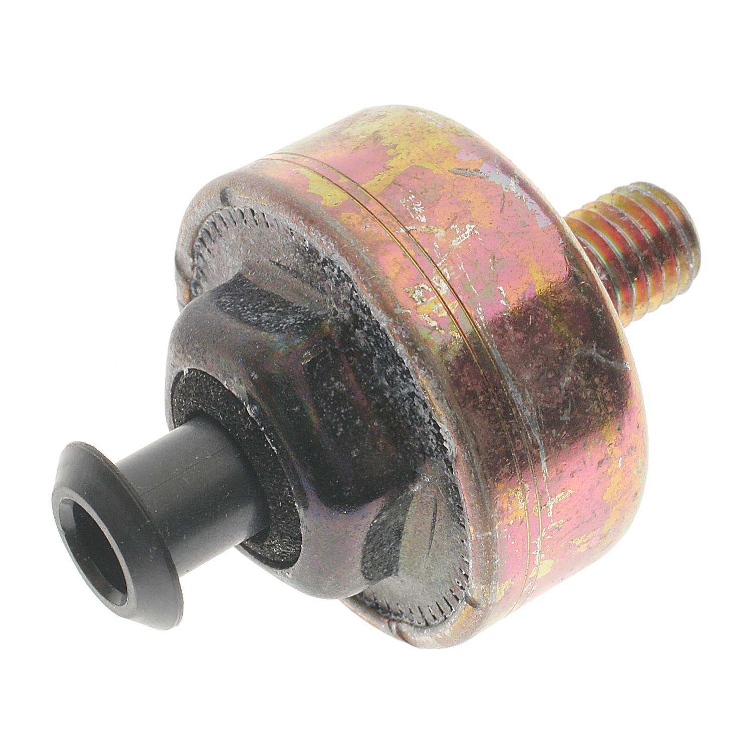 Standard Motor Products KS48 Ignition Knock (Detonation) Sensor product image 2 of 3