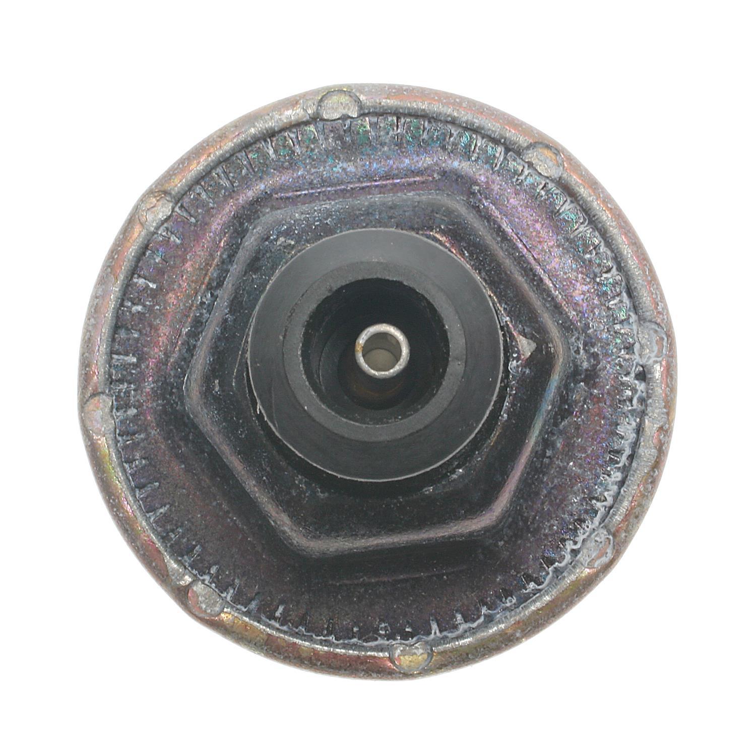 Standard Motor Products KS48 Ignition Knock (Detonation) Sensor product image 3 of 3
