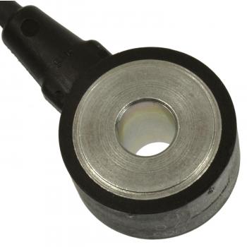 Standard Motor Products KS480 Ignition Knock (Detonation) Sensor product image 1 of 3