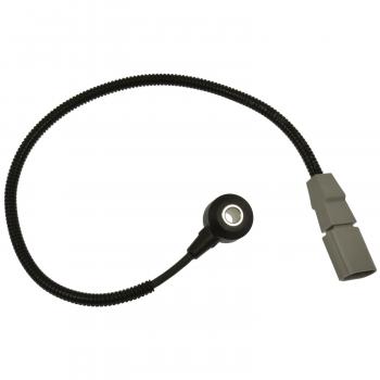 Standard Motor Products KS480 Ignition Knock (Detonation) Sensor product image 2 of 3