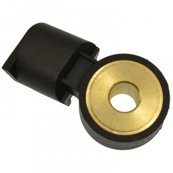 Standard Motor Products KS483 Ignition Knock (Detonation) Sensor product image 1 of 3