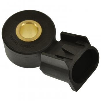 Standard Motor Products KS483 Ignition Knock (Detonation) Sensor product image 2 of 3
