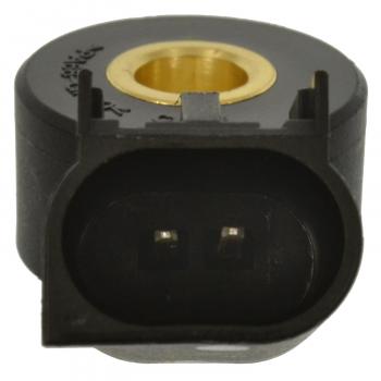 Standard Motor Products KS483 Ignition Knock (Detonation) Sensor product image 3 of 3