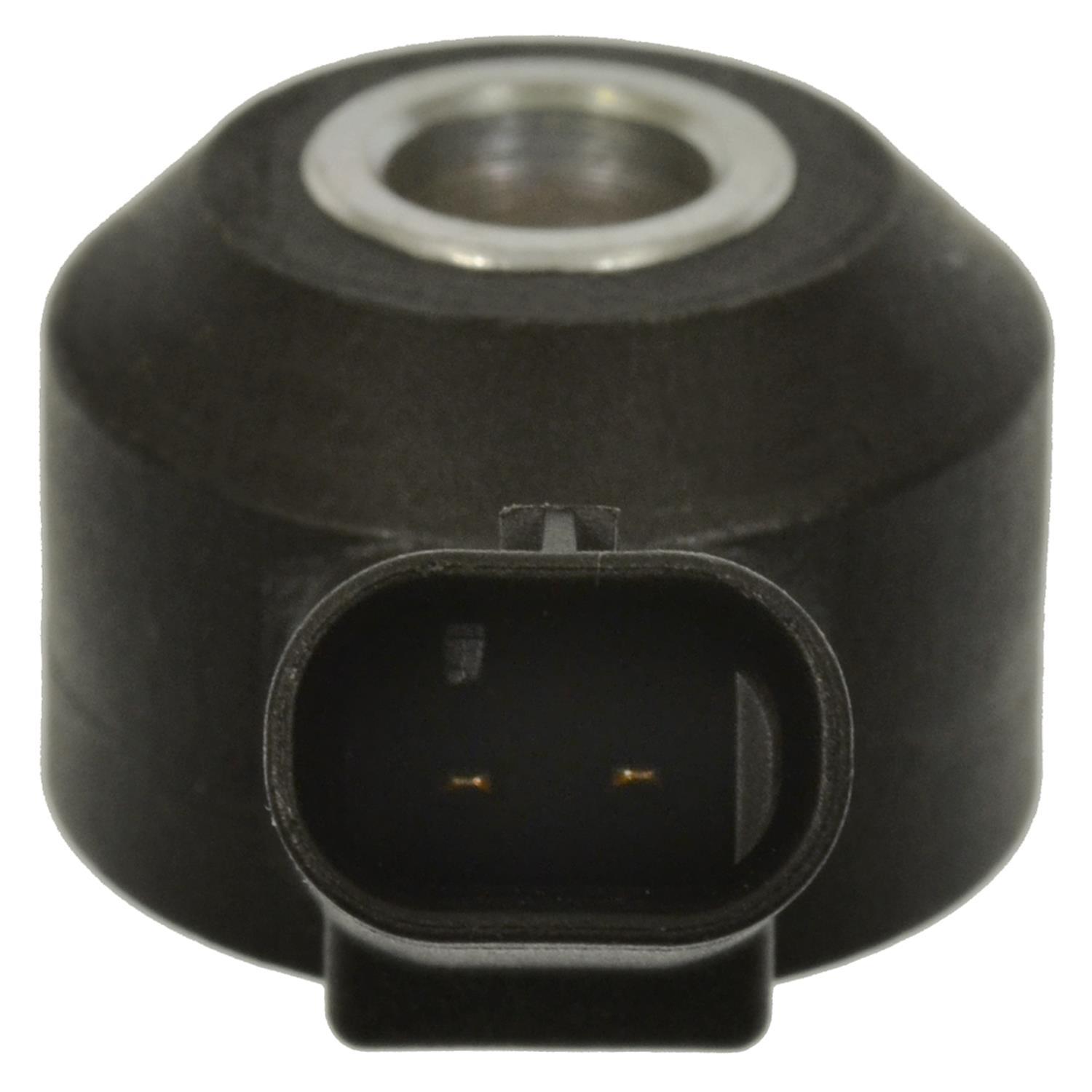 Standard Motor Products KS484 - Ignition Knock (Detonation) Sensor Standard Motor Products KS484 Ignition Knock (Detonation) Sensor product image 3 of 3