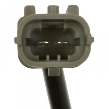 Standard Motor Products KS487 Ignition Knock (Detonation) Sensor product image 1 of 3
