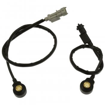 Standard Motor Products KS487 Ignition Knock (Detonation) Sensor product image 2 of 3