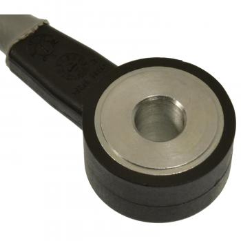 Standard Motor Products KS488 - Ignition Knock (Detonation) Sensor Standard Motor Products KS488 Ignition Knock (Detonation) Sensor product image 1 of 3