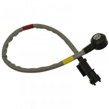 Standard Motor Products KS488 Ignition Knock (Detonation) Sensor product image 2 of 3