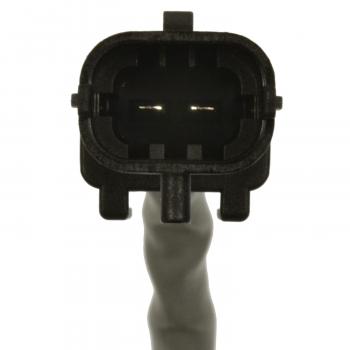 Standard Motor Products KS488 Ignition Knock (Detonation) Sensor product image 3 of 3