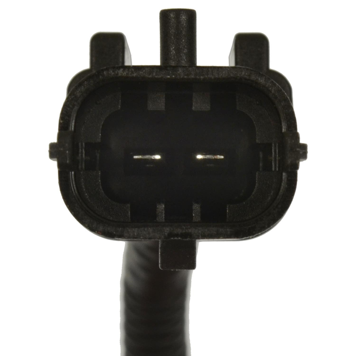 Standard Motor Products KS489 Ignition Knock (Detonation) Sensor product image 3 of 3