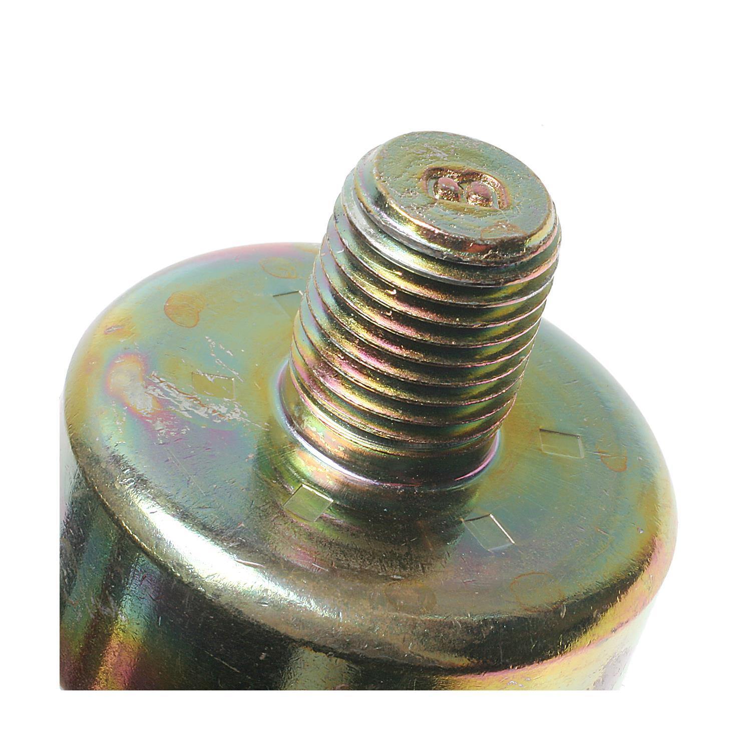 Standard Motor Products KS49 Ignition Knock (Detonation) Sensor product image 1 of 3
