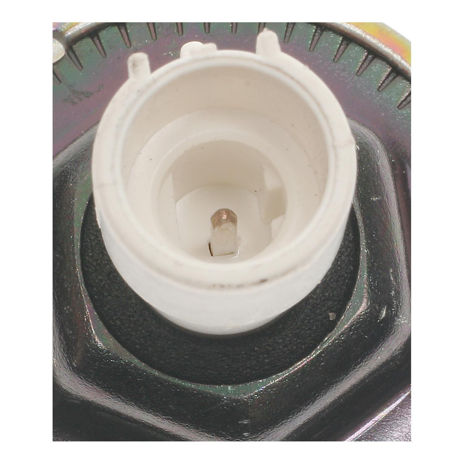 Standard Motor Products KS49 Ignition Knock (Detonation) Sensor product image 3 of 3
