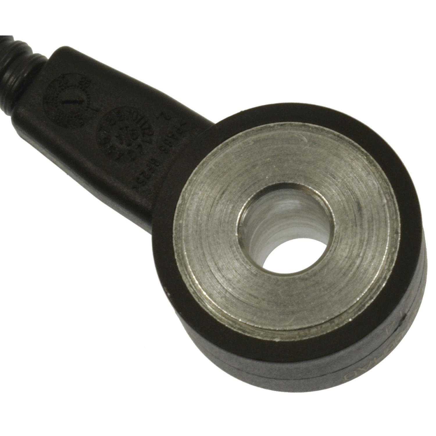 Standard Motor Products KS490 Ignition Knock (Detonation) Sensor product image 1 of 3