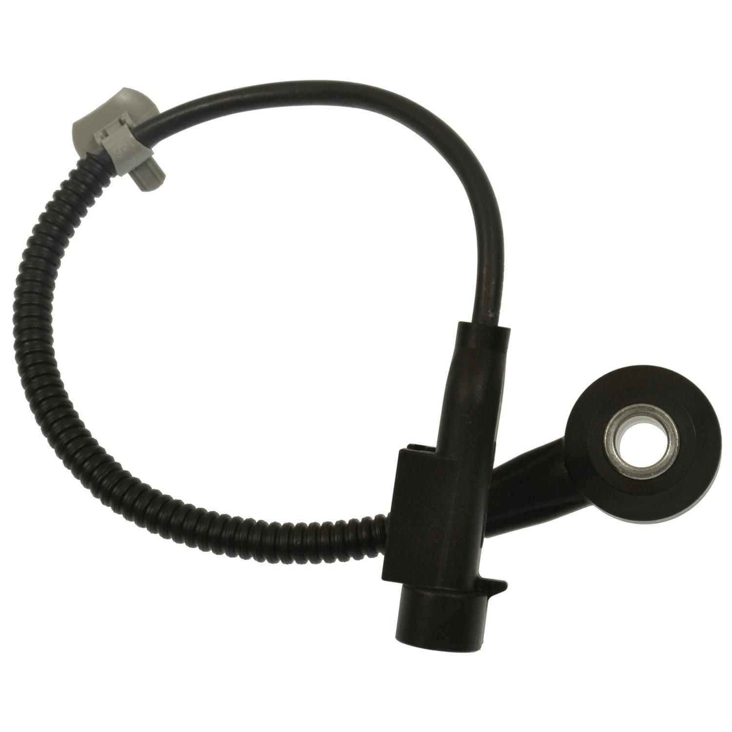 Standard Motor Products KS490 Ignition Knock (Detonation) Sensor product image 2 of 3