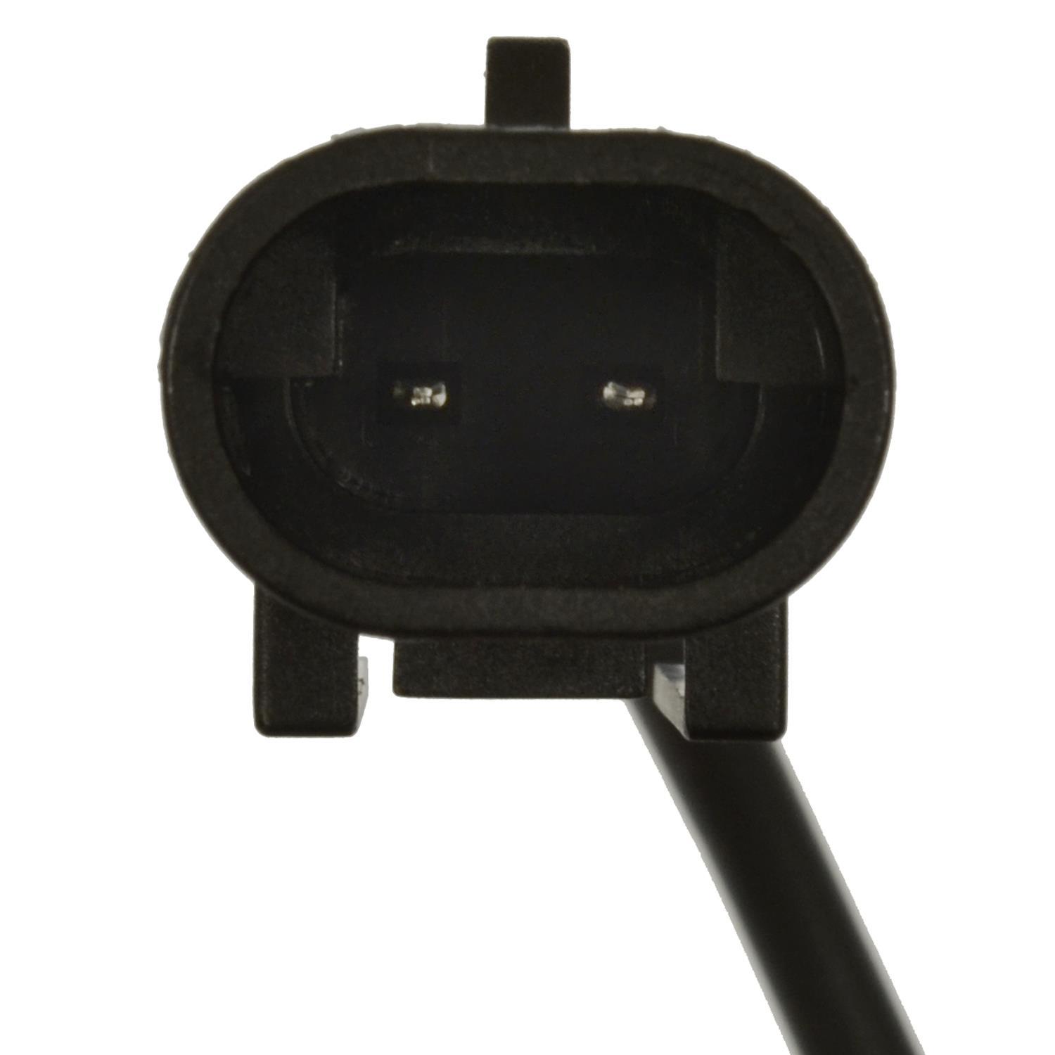 Standard Motor Products KS490 Ignition Knock (Detonation) Sensor product image 3 of 3