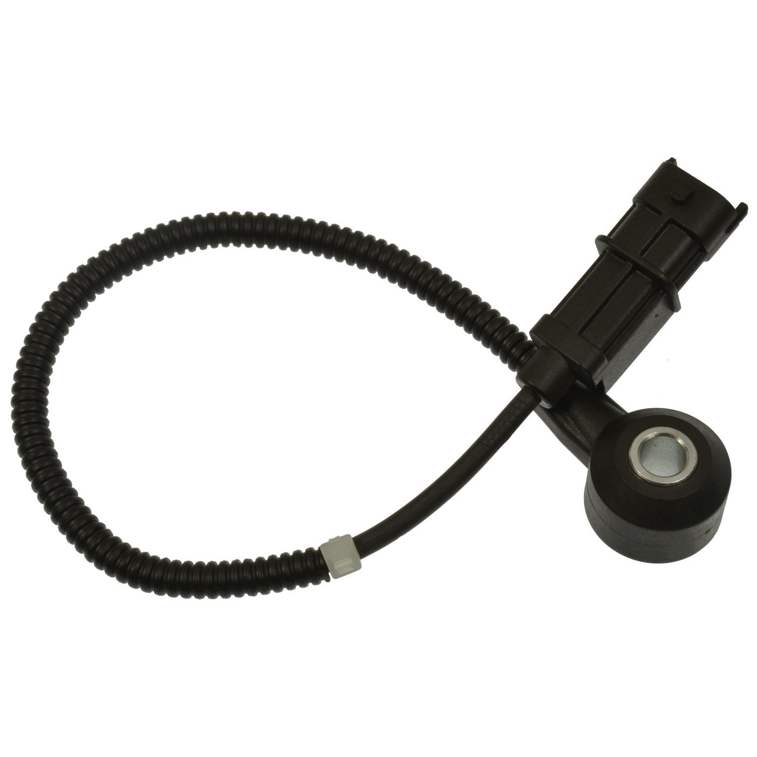 Standard Motor Products KS491 - Ignition Knock (Detonation) Sensor Standard Motor Products KS491 Ignition Knock (Detonation) Sensor product image 2 of 3