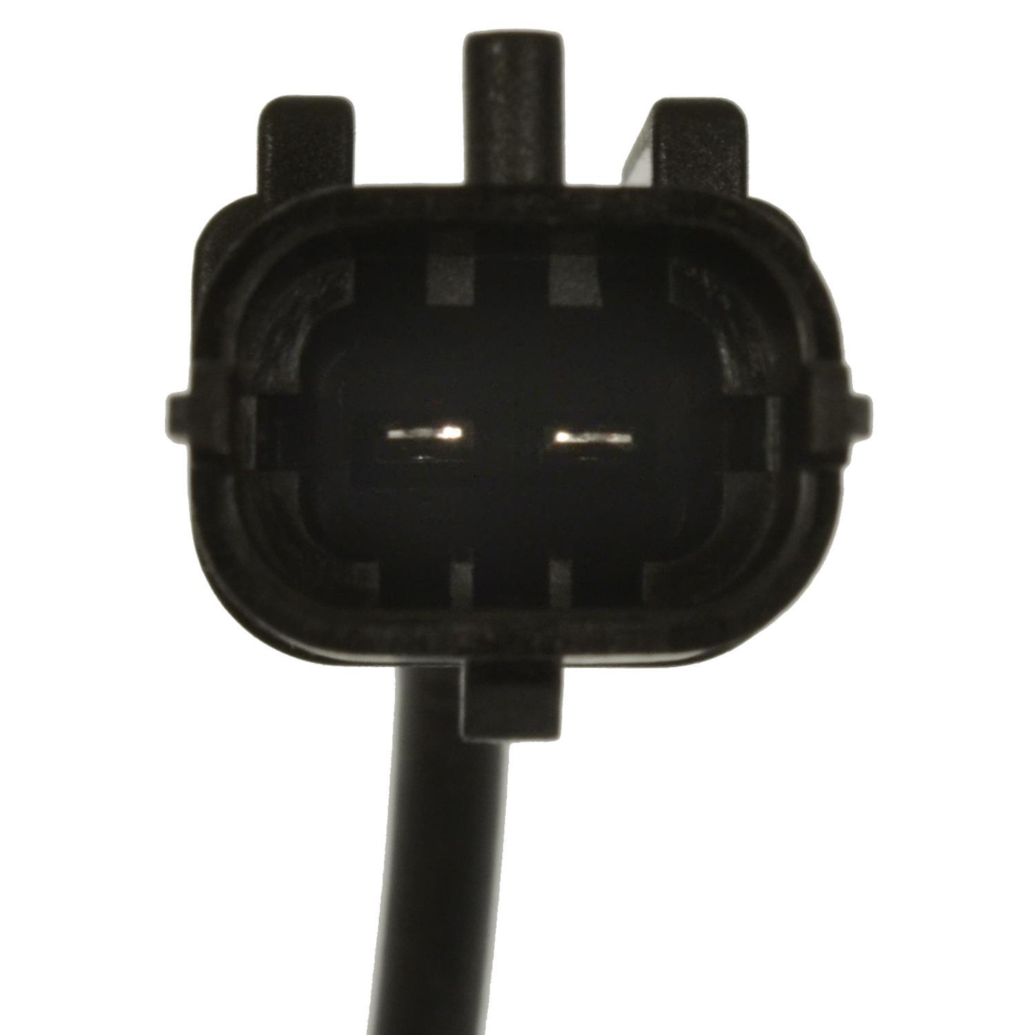 Standard Motor Products KS491 - Ignition Knock (Detonation) Sensor Standard Motor Products KS491 Ignition Knock (Detonation) Sensor product image 3 of 3