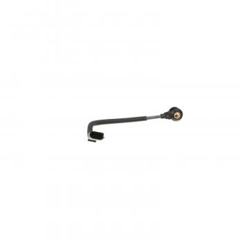 Standard Motor Products KS493 Ignition Knock (Detonation) Sensor product image 2 of 4