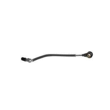 Standard Motor Products KS493 Ignition Knock (Detonation) Sensor product image 3 of 4