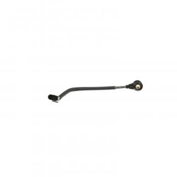 Standard Motor Products KS493 Ignition Knock (Detonation) Sensor product image 4 of 4