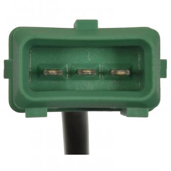 Standard Motor Products KS495 Ignition Knock (Detonation) Sensor product image 3 of 3