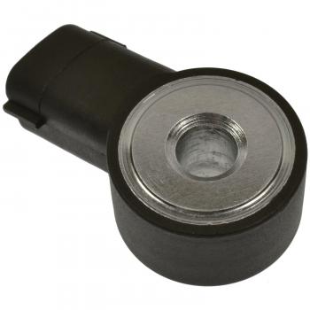 Standard Motor Products KS497 Ignition Knock (Detonation) Sensor product image 1 of 3