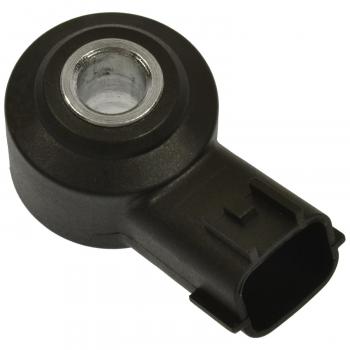 Standard Motor Products KS497 Ignition Knock (Detonation) Sensor product image 2 of 3