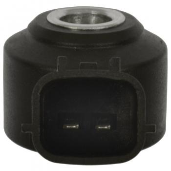 Standard Motor Products KS497 Ignition Knock (Detonation) Sensor product image 3 of 3