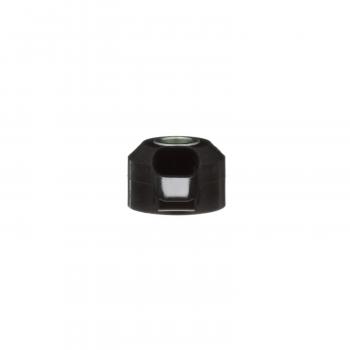 Standard Motor Products KS499 Ignition Knock (Detonation) Sensor product image 1 of 6