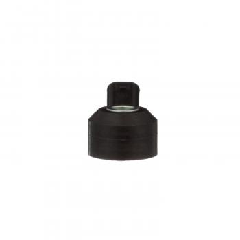 Standard Motor Products KS499 Ignition Knock (Detonation) Sensor product image 2 of 6