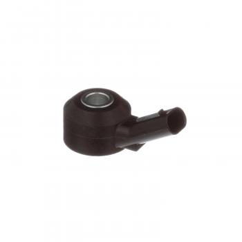 Standard Motor Products KS499 Ignition Knock (Detonation) Sensor product image 3 of 6