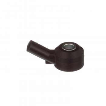 Standard Motor Products KS499 Ignition Knock (Detonation) Sensor product image 4 of 6