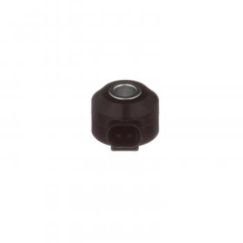 Standard Motor Products KS499 Ignition Knock (Detonation) Sensor product image 5 of 6