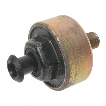 Standard Motor Products KS5 - Ignition Knock (Detonation) Sensor Standard Motor Products KS5 Ignition Knock (Detonation) Sensor product image 2 of 3