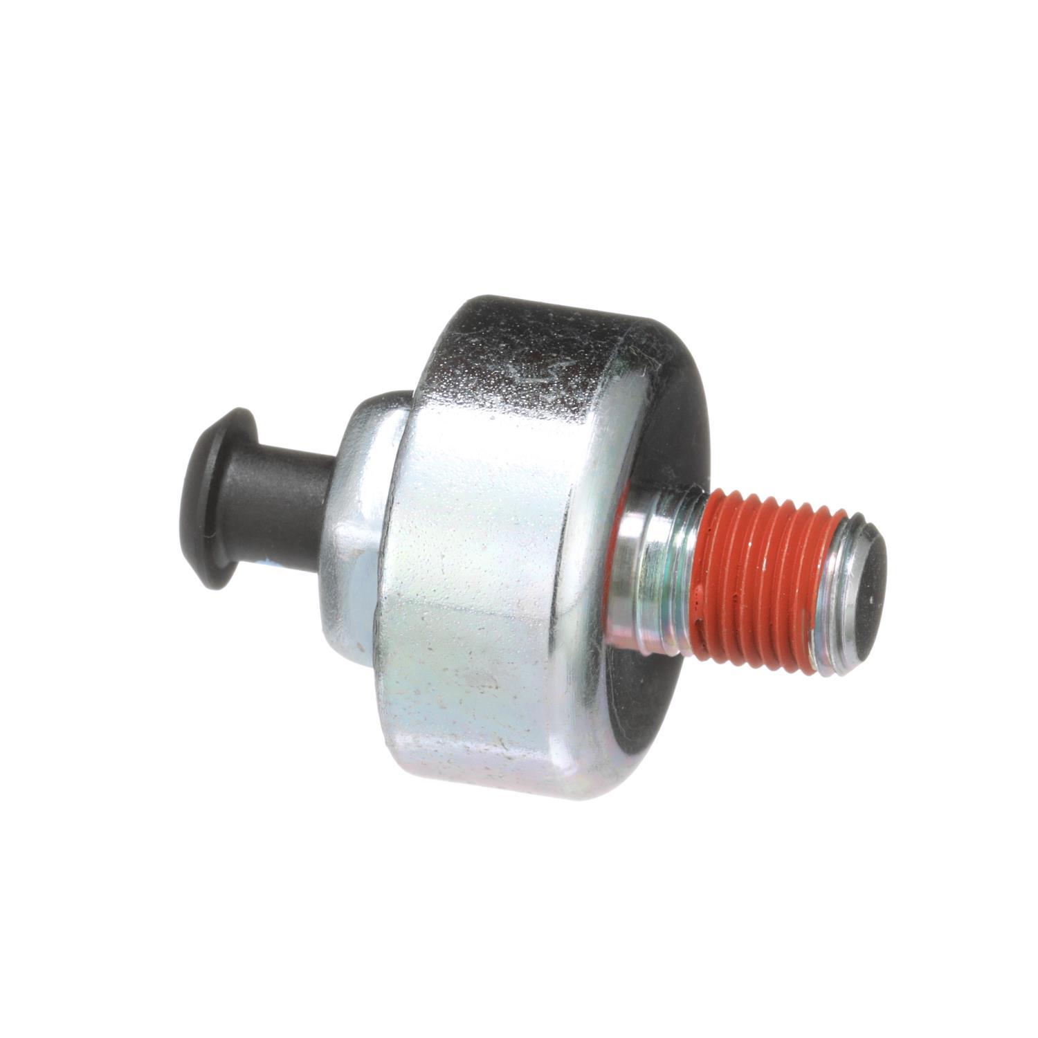 Standard Motor Products KS50 - Ignition Knock (Detonation) Sensor Standard Motor Products KS50 Ignition Knock (Detonation) Sensor product image 1 of 5