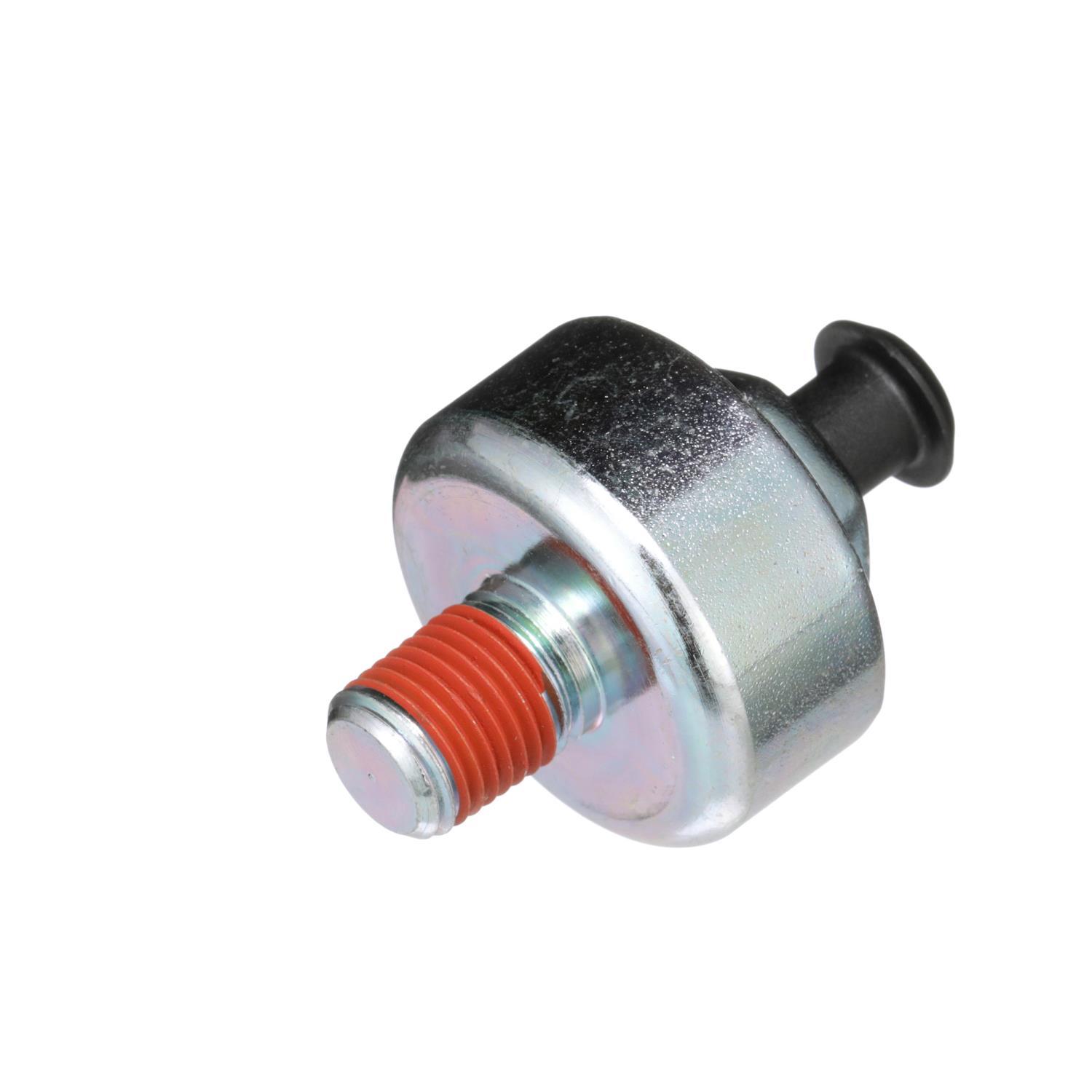 Standard Motor Products KS50 - Ignition Knock (Detonation) Sensor Standard Motor Products KS50 Ignition Knock (Detonation) Sensor product image 2 of 5