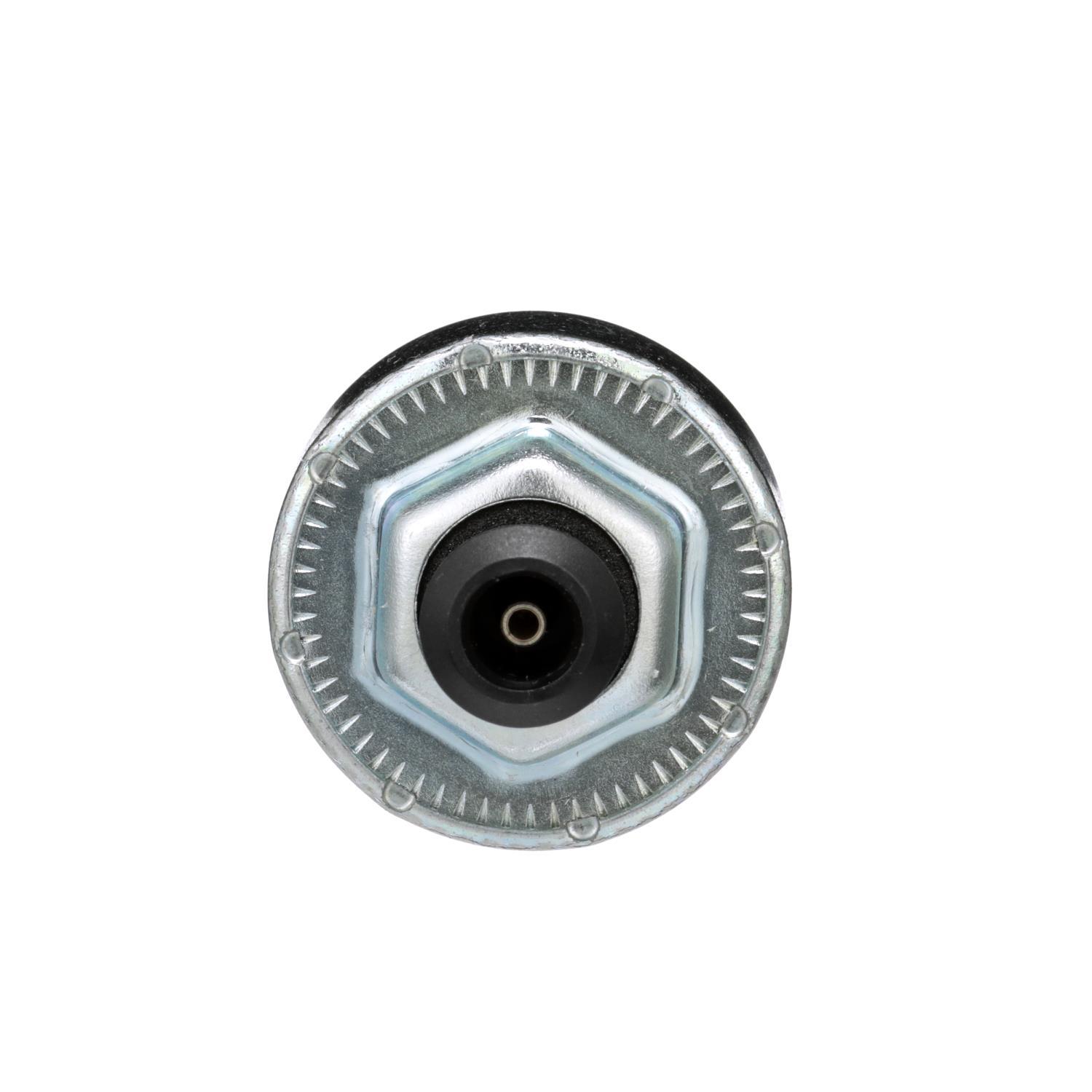 Standard Motor Products KS50 - Ignition Knock (Detonation) Sensor Standard Motor Products KS50 Ignition Knock (Detonation) Sensor product image 3 of 5