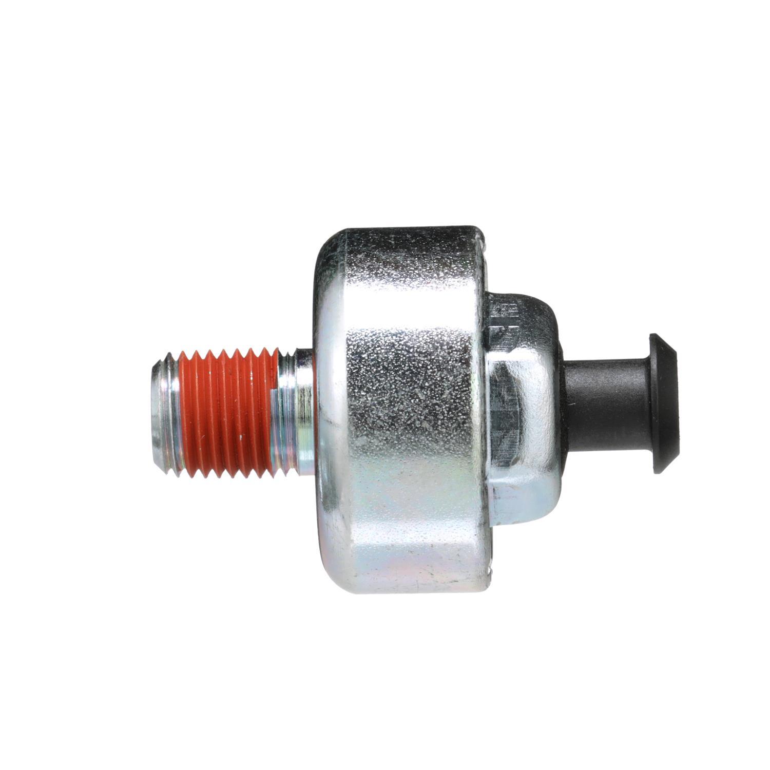 Standard Motor Products KS50 - Ignition Knock (Detonation) Sensor Standard Motor Products KS50 Ignition Knock (Detonation) Sensor product image 4 of 5