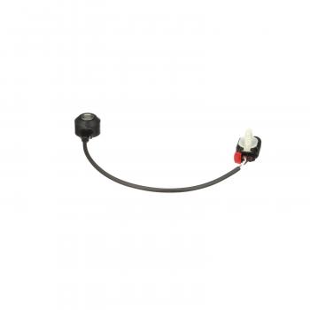 Standard Motor Products KS500 Ignition Knock (Detonation) Sensor product image 1 of 5