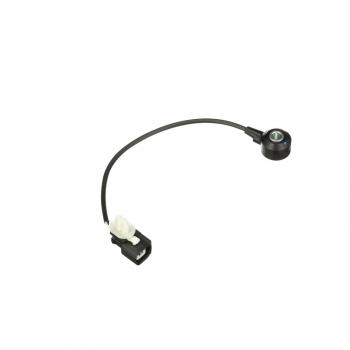 Standard Motor Products KS500 Ignition Knock (Detonation) Sensor product image 2 of 5