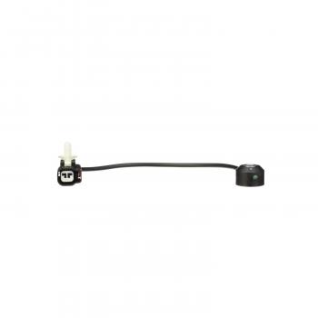 Standard Motor Products KS500 Ignition Knock (Detonation) Sensor product image 3 of 5