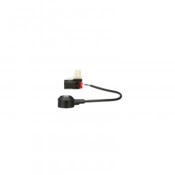 Standard Motor Products KS500 Ignition Knock (Detonation) Sensor product image 5 of 5