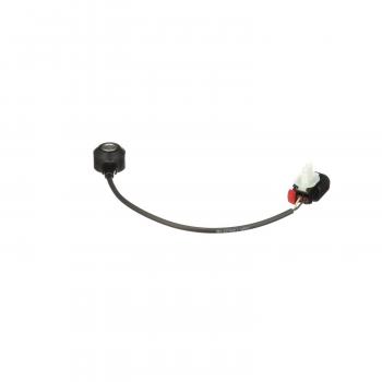 Standard Motor Products KS501 - Ignition Knock (Detonation) Sensor Standard Motor Products KS501 Ignition Knock (Detonation) Sensor product image 1 of 5