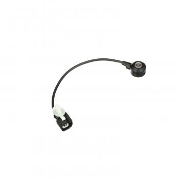 Standard Motor Products KS501 Ignition Knock (Detonation) Sensor product image 2 of 5