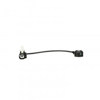 Standard Motor Products KS501 Ignition Knock (Detonation) Sensor product image 3 of 5
