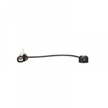Standard Motor Products KS501 Ignition Knock (Detonation) Sensor product image 4 of 5