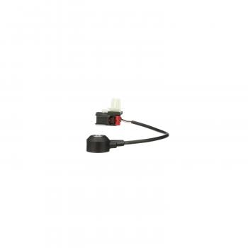 Standard Motor Products KS501 Ignition Knock (Detonation) Sensor product image 5 of 5